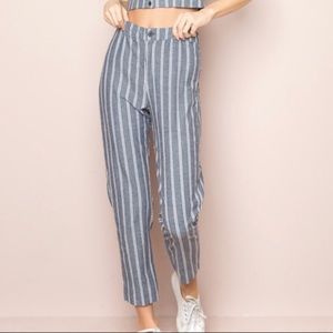 Brandy Melville pants